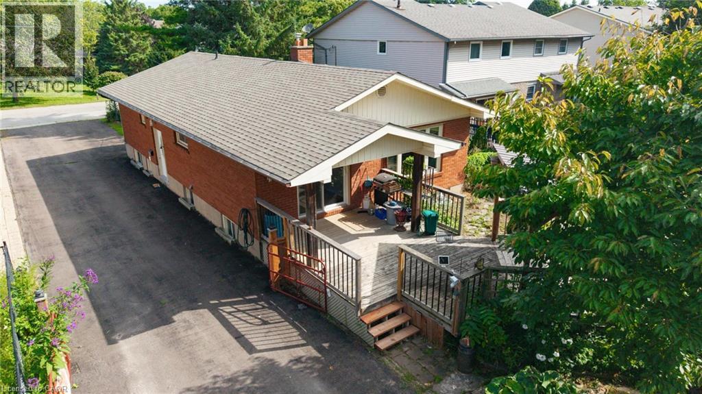 62 Hurricane Road, Pelham, Ontario  L0S 1E3 - Photo 3 - 40858076