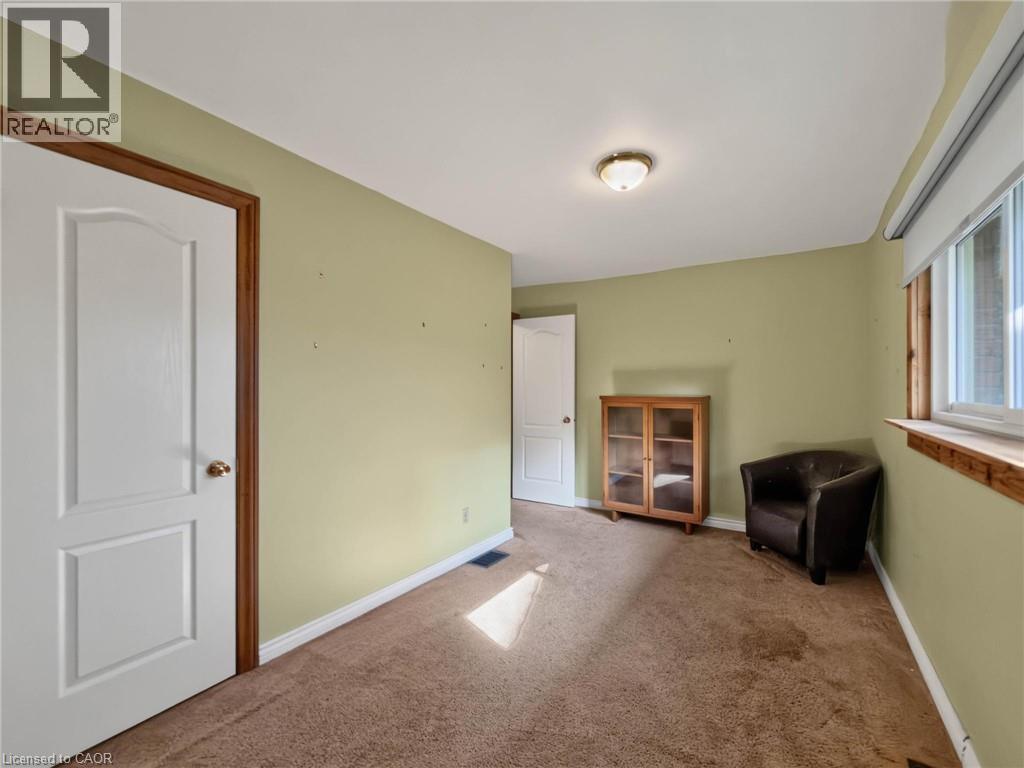 62 Hurricane Road, Pelham, Ontario  L0S 1E3 - Photo 21 - 40858076