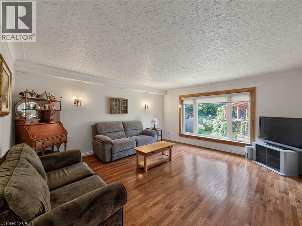 62 Hurricane Road, Pelham, Ontario  L0S 1E3 - Photo 17 - 40858076