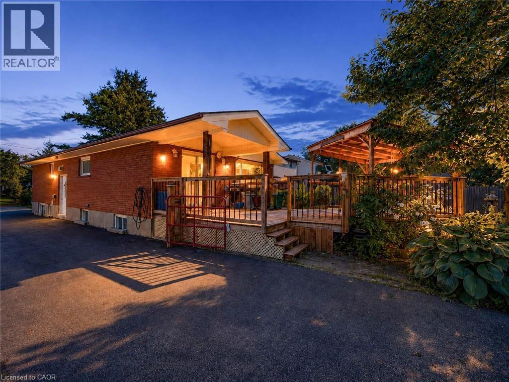 62 Hurricane Road, Pelham, Ontario  L0S 1E3 - Photo 42 - 40858076