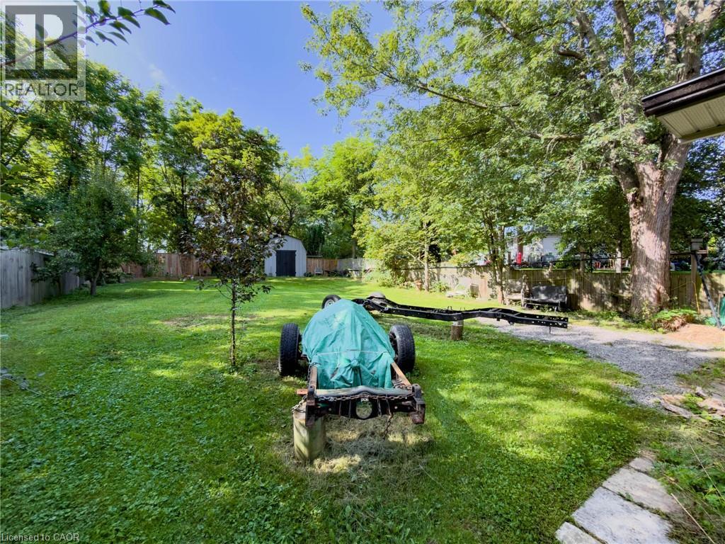 62 Hurricane Road, Pelham, Ontario  L0S 1E3 - Photo 10 - 40858076