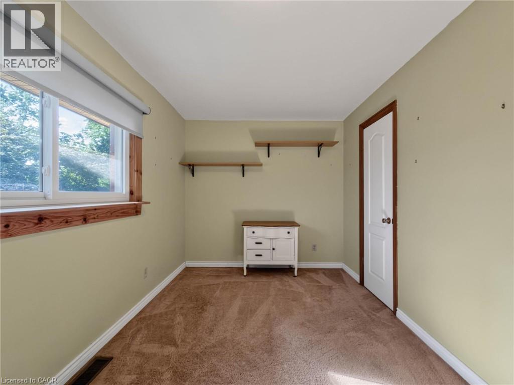 62 Hurricane Road, Pelham, Ontario  L0S 1E3 - Photo 20 - 40858076