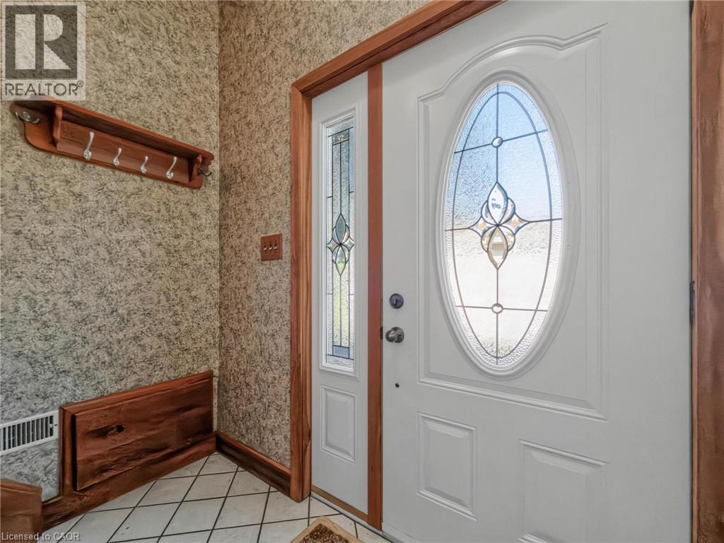62 Hurricane Road, Pelham, Ontario  L0S 1E3 - Photo 12 - 40858076