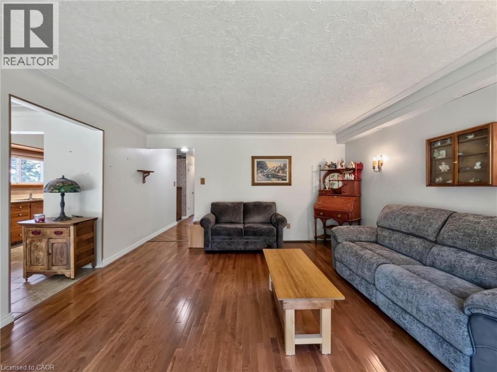 62 Hurricane Road, Pelham, Ontario  L0S 1E3 - Photo 18 - 40858076