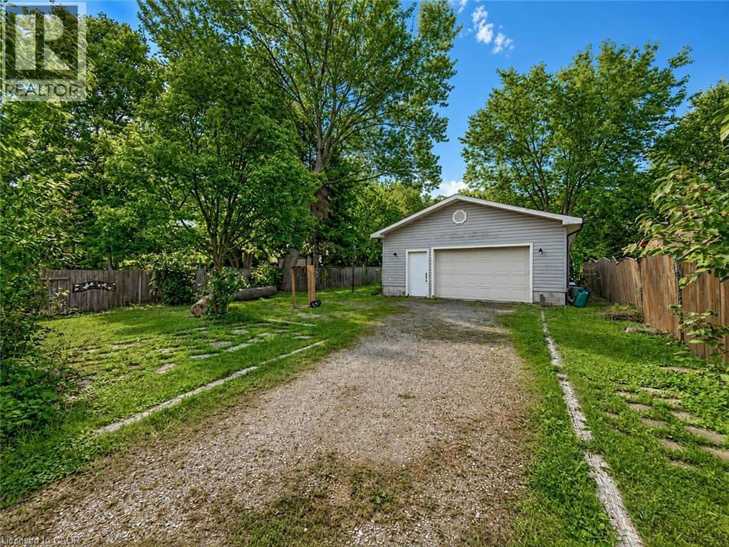 62 Hurricane Road, Pelham, Ontario  L0S 1E3 - Photo 7 - 40858076