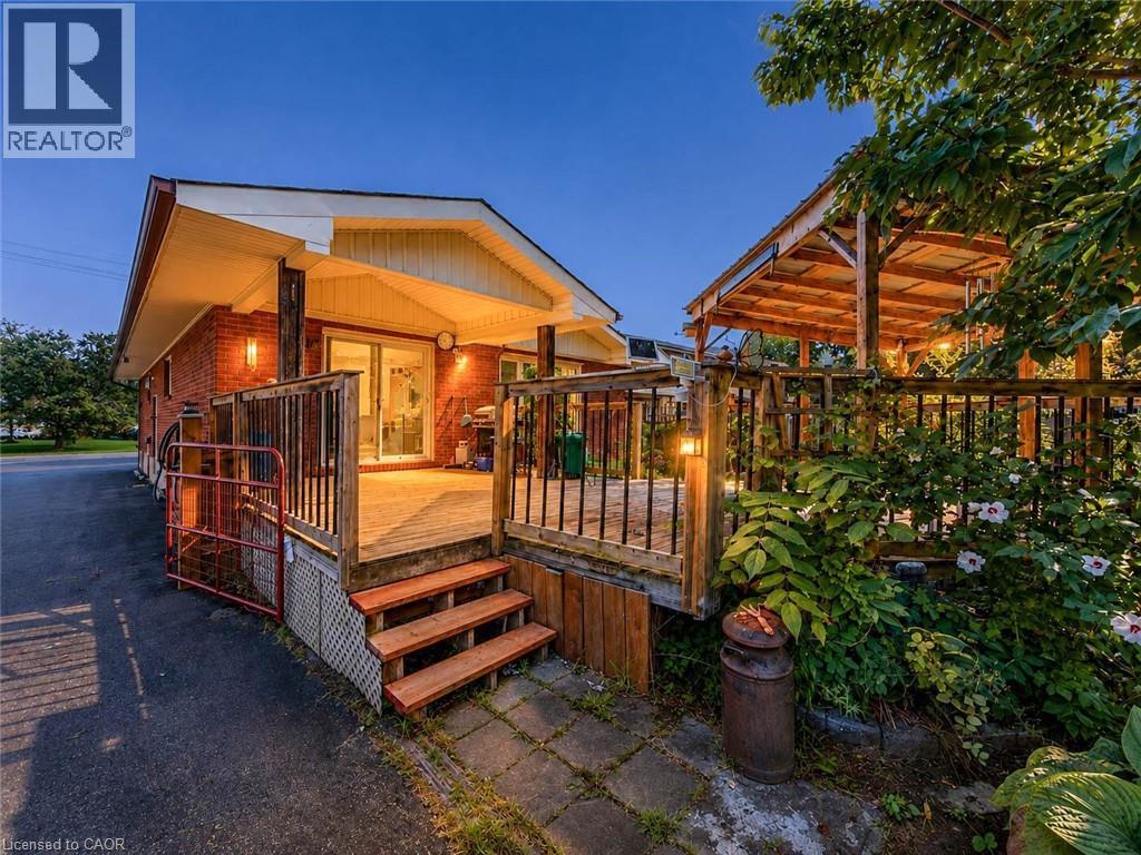 62 Hurricane Road, Pelham, Ontario  L0S 1E3 - Photo 41 - 40858076