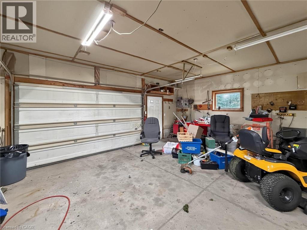 62 Hurricane Road, Pelham, Ontario  L0S 1E3 - Photo 37 - 40858076