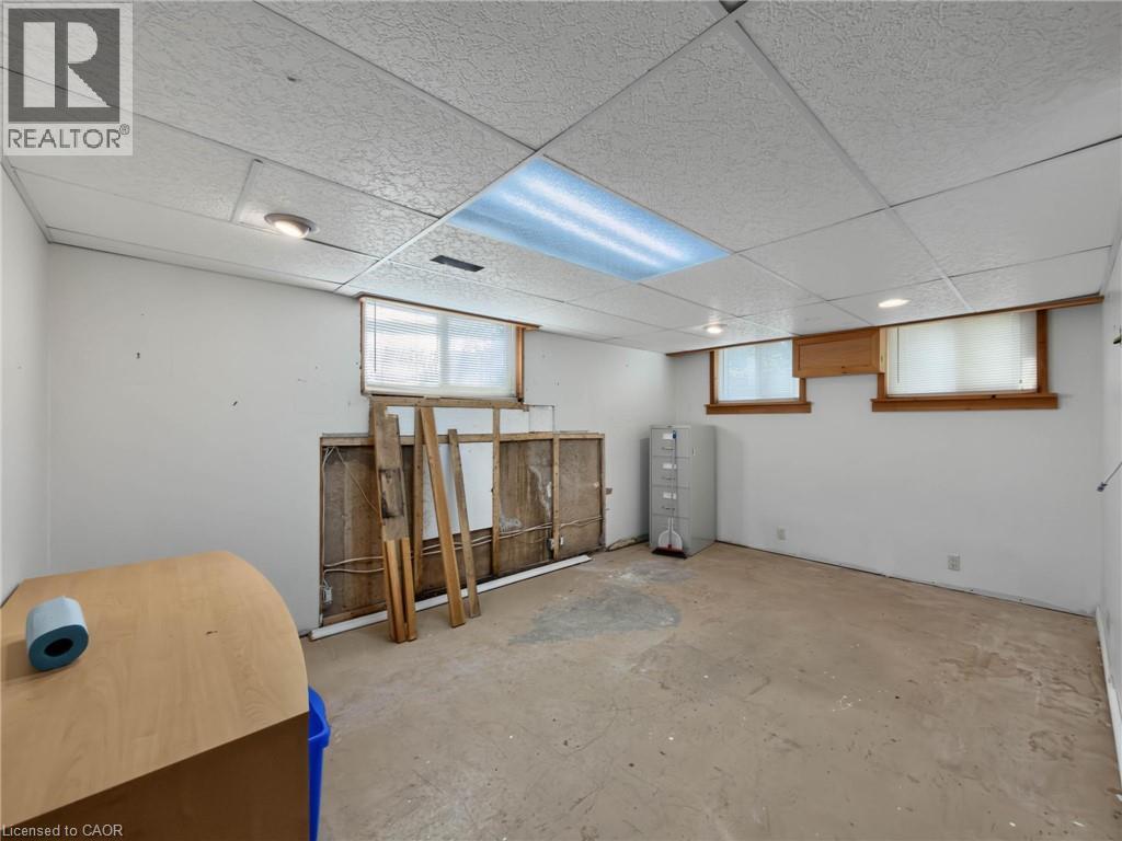 62 Hurricane Road, Pelham, Ontario  L0S 1E3 - Photo 34 - 40858076