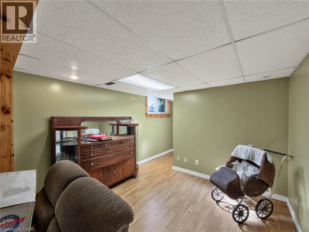 62 Hurricane Road, Pelham, Ontario  L0S 1E3 - Photo 31 - 40858076