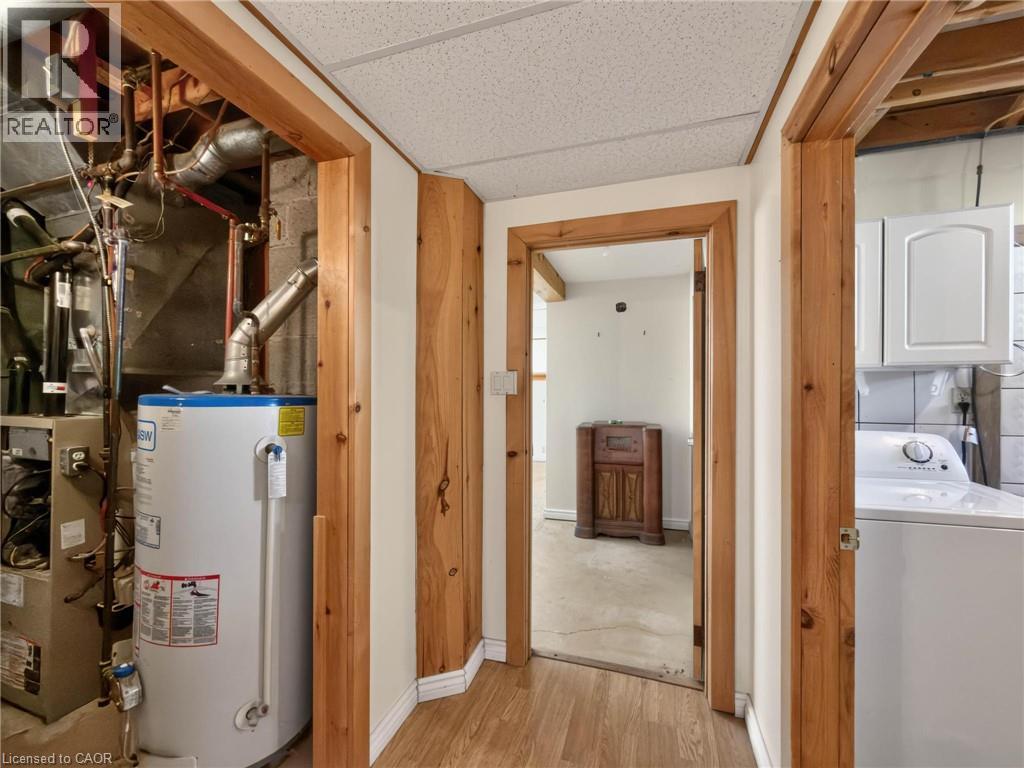 62 Hurricane Road, Pelham, Ontario  L0S 1E3 - Photo 32 - 40858076