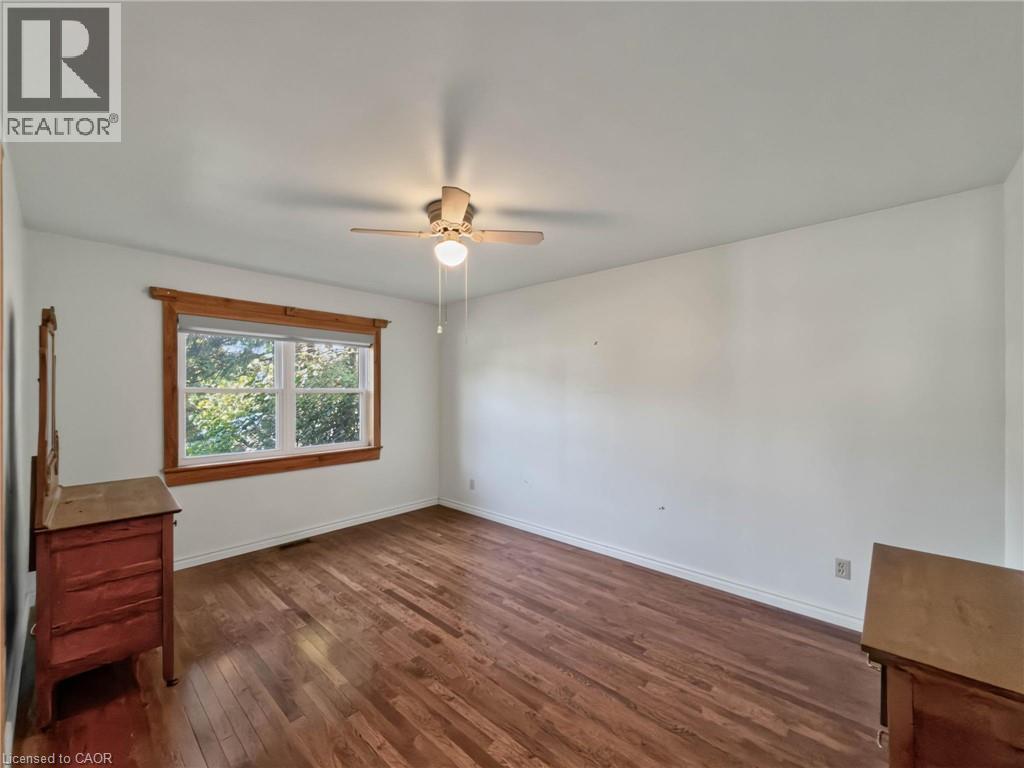 62 Hurricane Road, Pelham, Ontario  L0S 1E3 - Photo 19 - 40858076