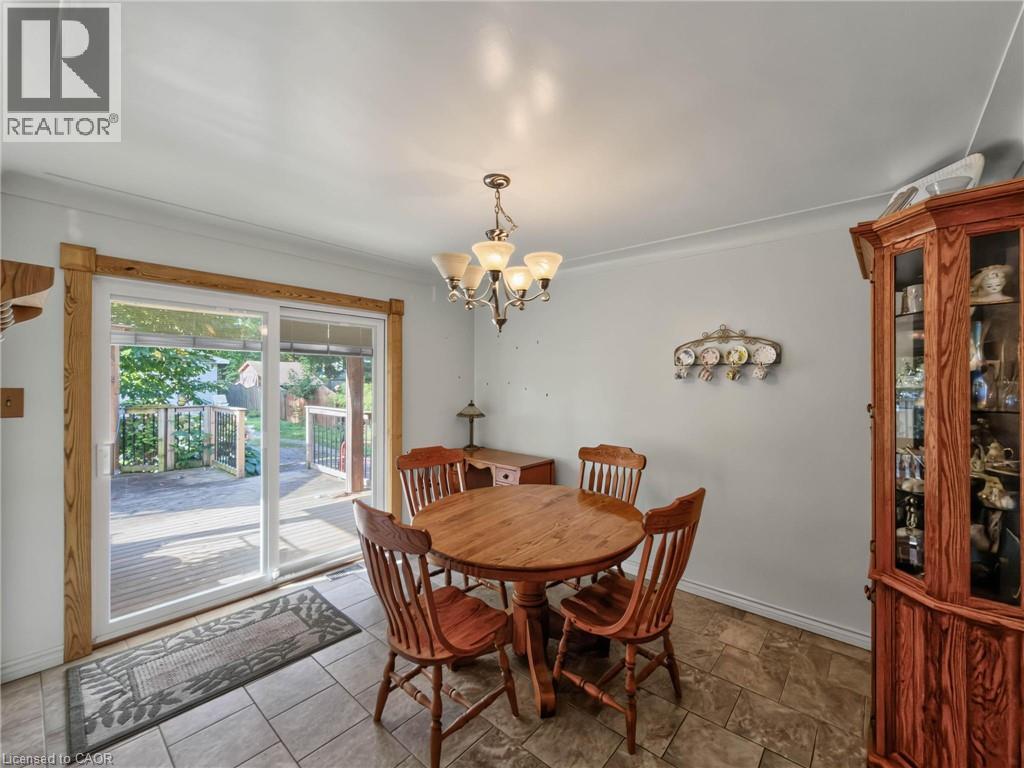 62 Hurricane Road, Pelham, Ontario  L0S 1E3 - Photo 13 - 40858076
