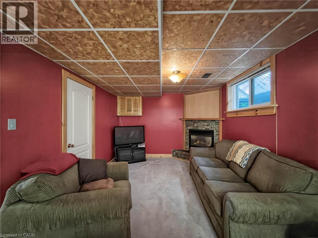 62 Hurricane Road, Pelham, Ontario  L0S 1E3 - Photo 30 - 40858076