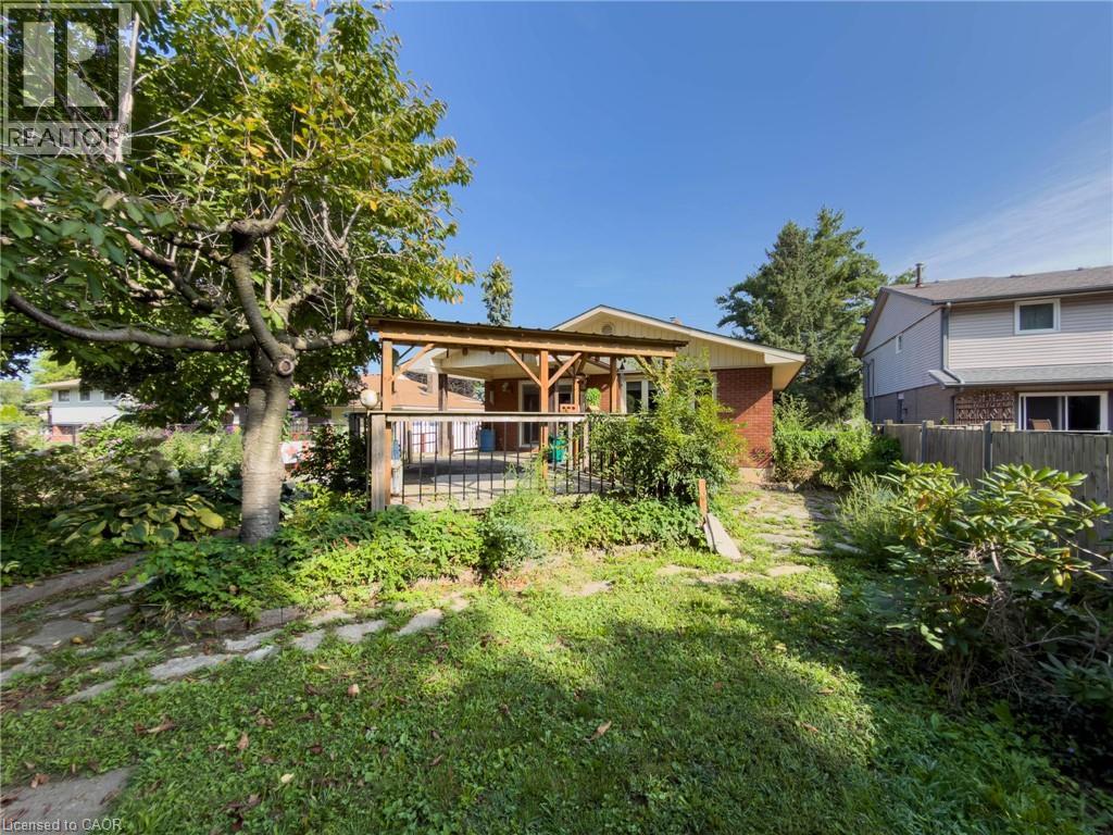 62 Hurricane Road, Pelham, Ontario  L0S 1E3 - Photo 8 - 40858076