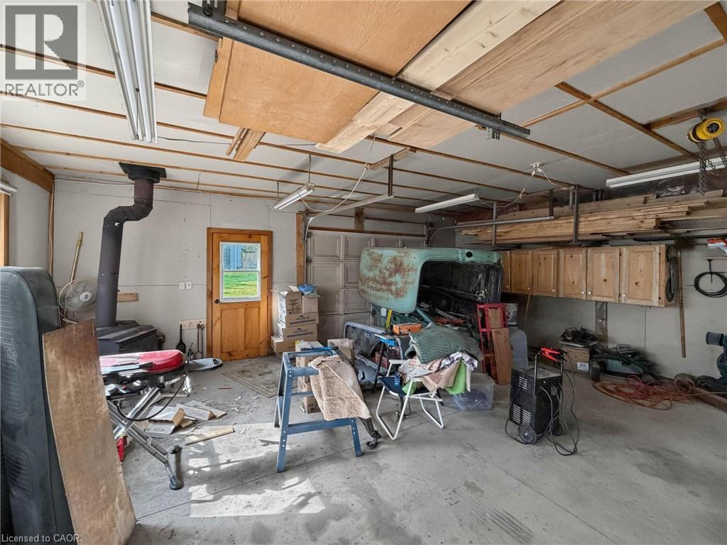 62 Hurricane Road, Pelham, Ontario  L0S 1E3 - Photo 38 - 40858076