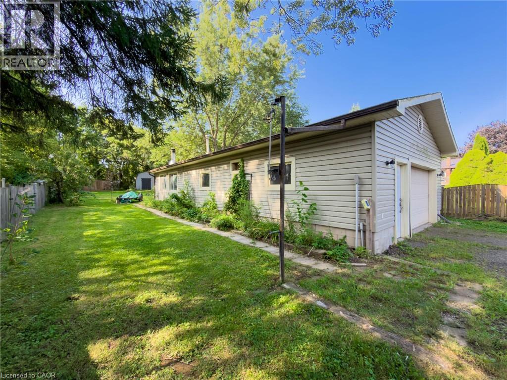 62 Hurricane Road, Pelham, Ontario  L0S 1E3 - Photo 9 - 40858076