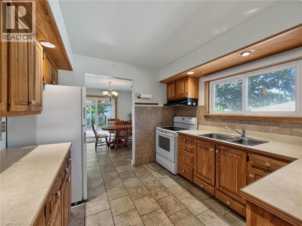 62 Hurricane Road, Pelham, Ontario  L0S 1E3 - Photo 14 - 40858076