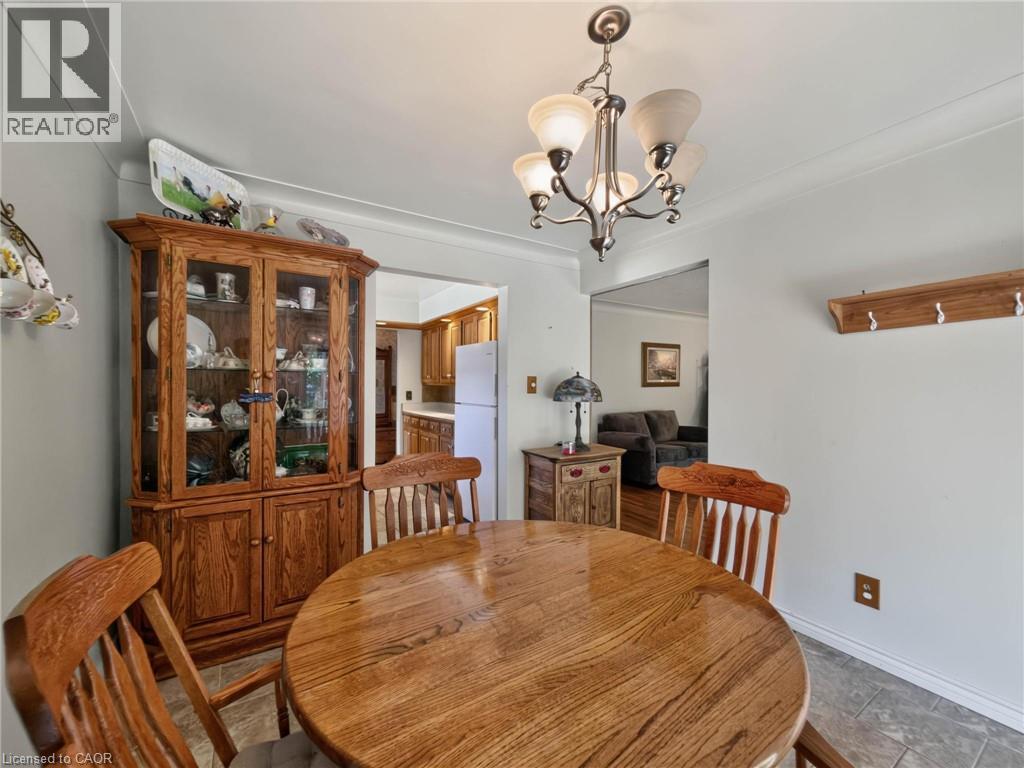 62 Hurricane Road, Pelham, Ontario  L0S 1E3 - Photo 16 - 40858076