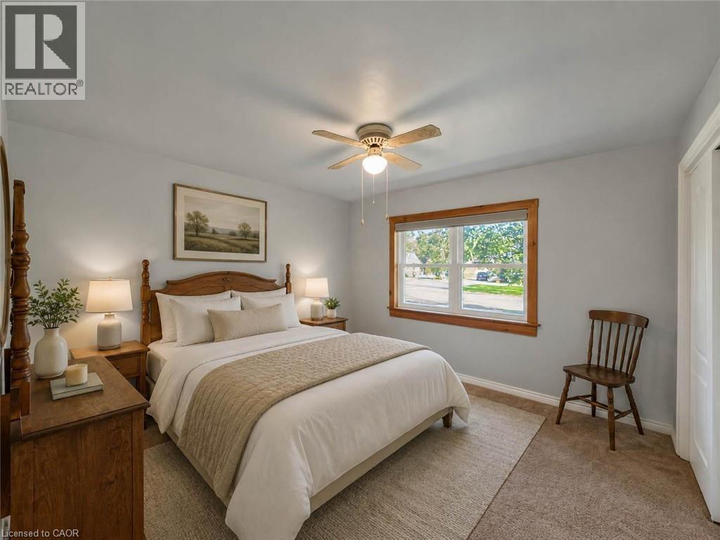 62 Hurricane Road, Pelham, Ontario  L0S 1E3 - Photo 45 - 40858076