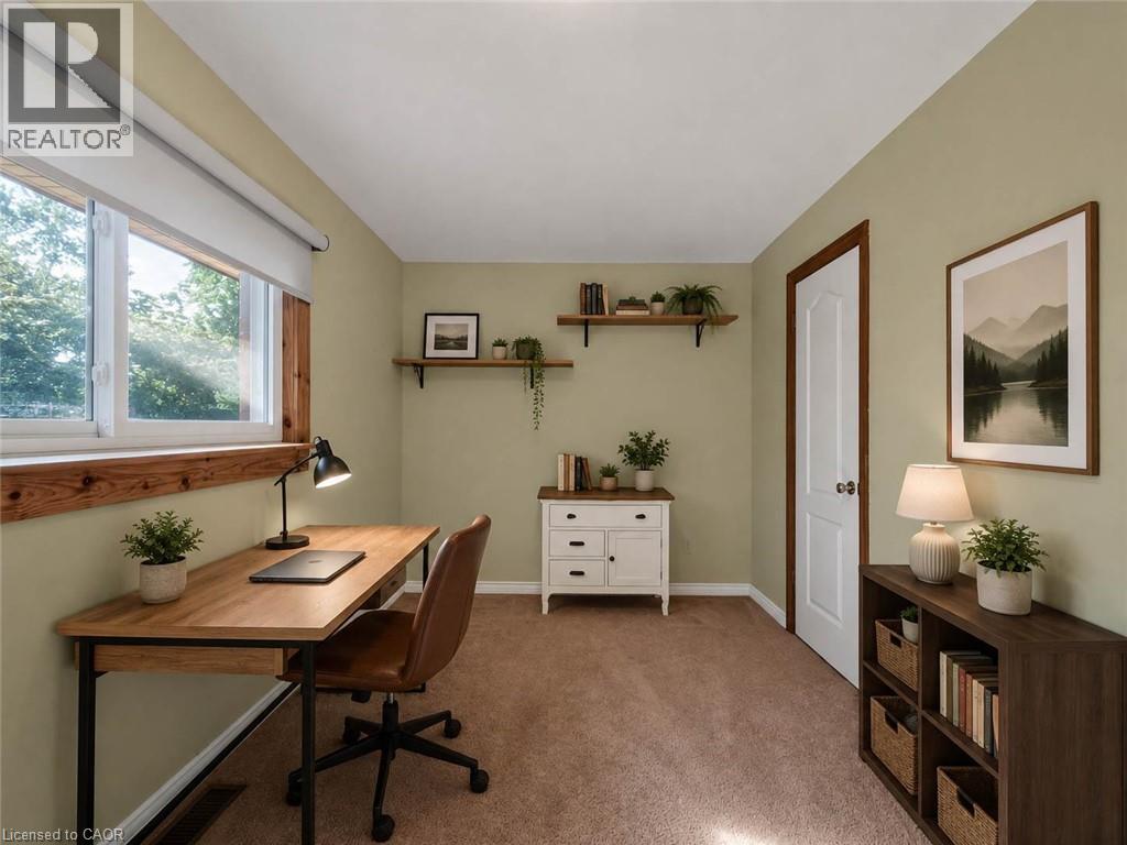 62 Hurricane Road, Pelham, Ontario  L0S 1E3 - Photo 44 - 40858076