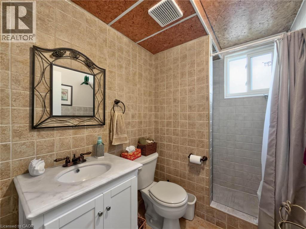 62 Hurricane Road, Pelham, Ontario  L0S 1E3 - Photo 29 - 40858076