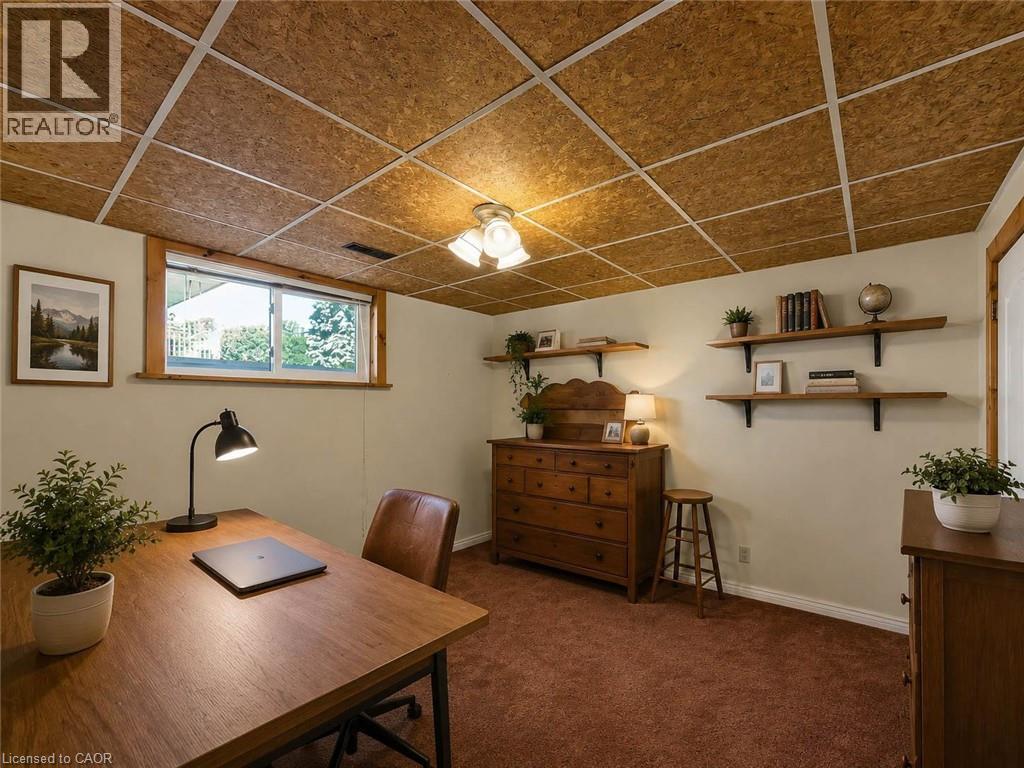 62 Hurricane Road, Pelham, Ontario  L0S 1E3 - Photo 46 - 40858076