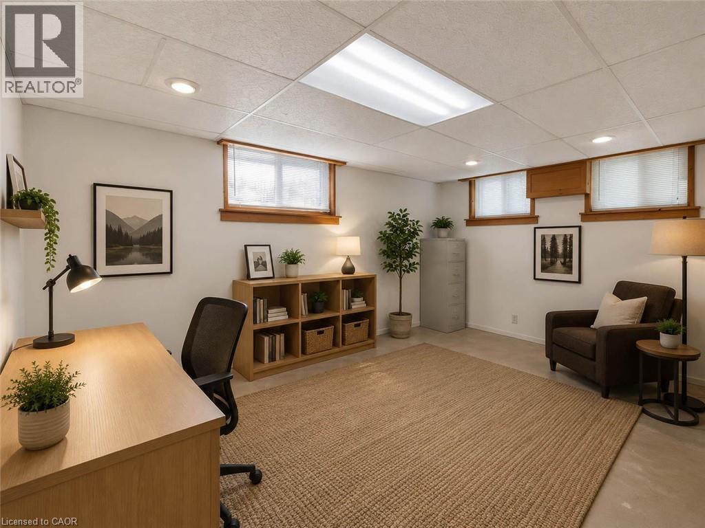 62 Hurricane Road, Pelham, Ontario  L0S 1E3 - Photo 49 - 40858076