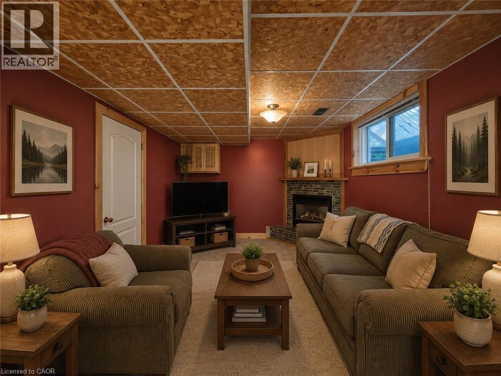 62 Hurricane Road, Pelham, Ontario  L0S 1E3 - Photo 47 - 40858076
