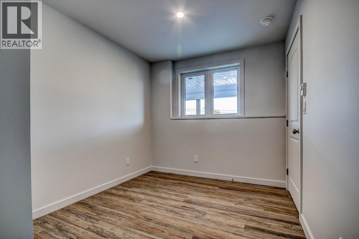 1916 Canyon Street, Creston, British Columbia  V0B 1G5 - Photo 29 - 10392067