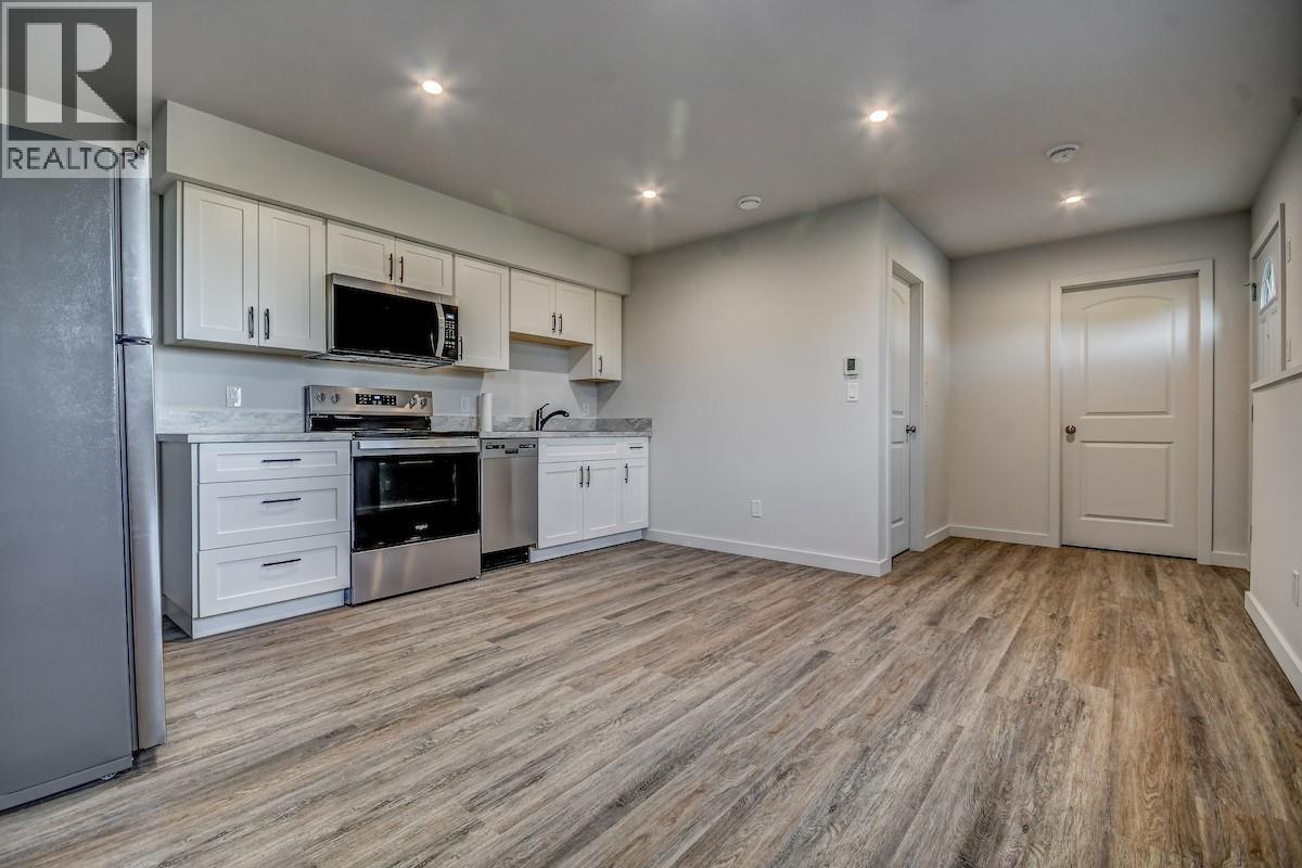 1916 Canyon Street, Creston, British Columbia  V0B 1G5 - Photo 26 - 10392067