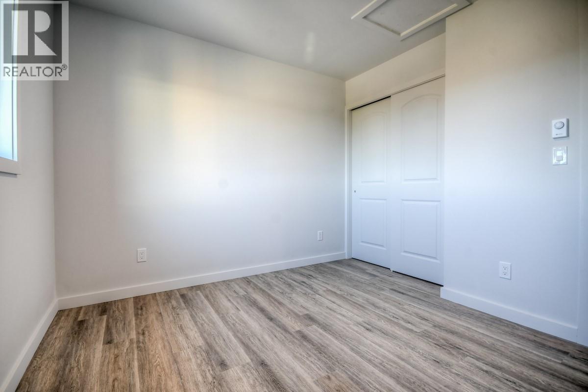 1916 Canyon Street, Creston, British Columbia  V0B 1G5 - Photo 17 - 10392067