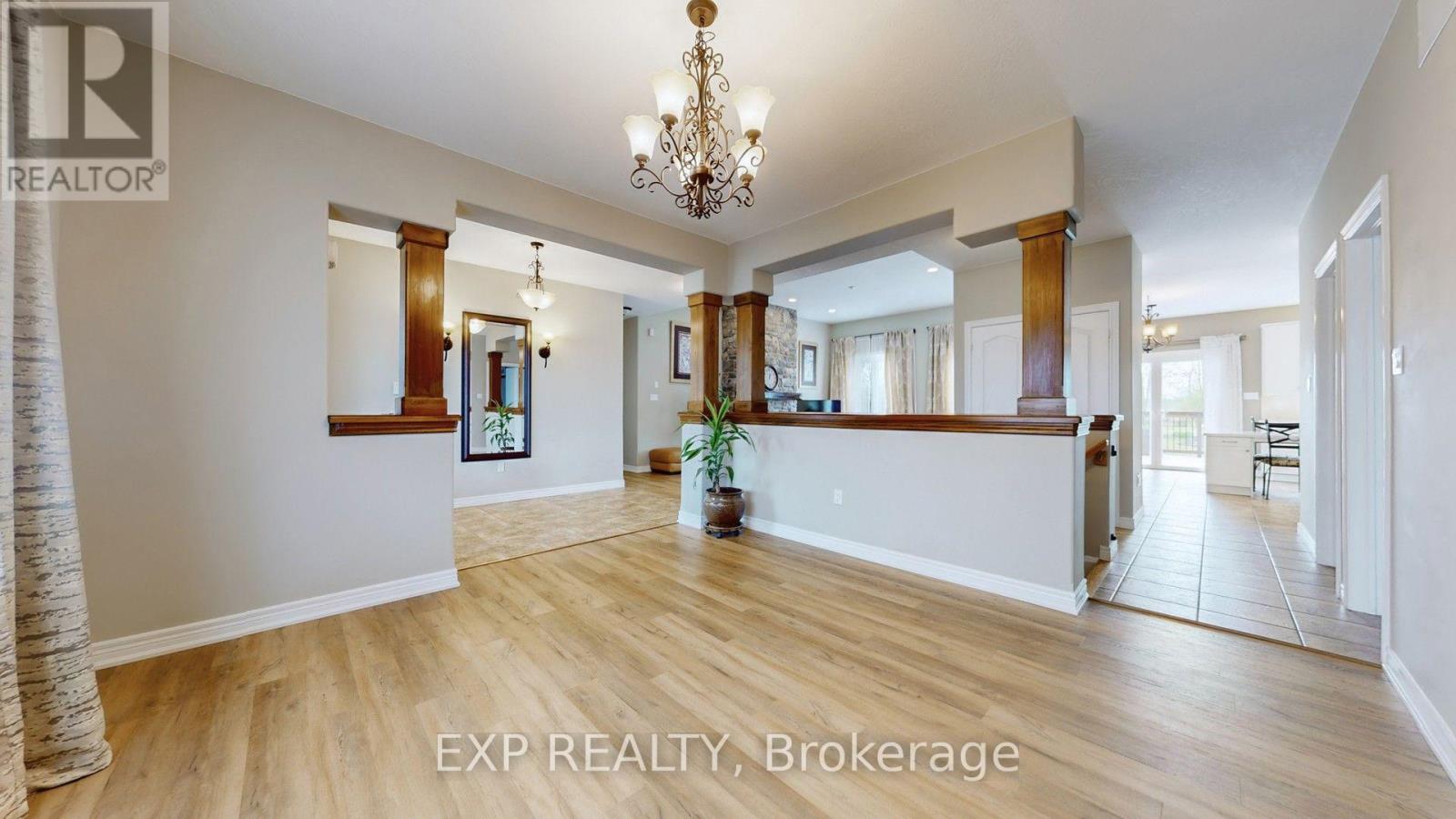 42 Somerville Crescent, Mulmur, Ontario  L0N 1M0 - Photo 12 - X13712192