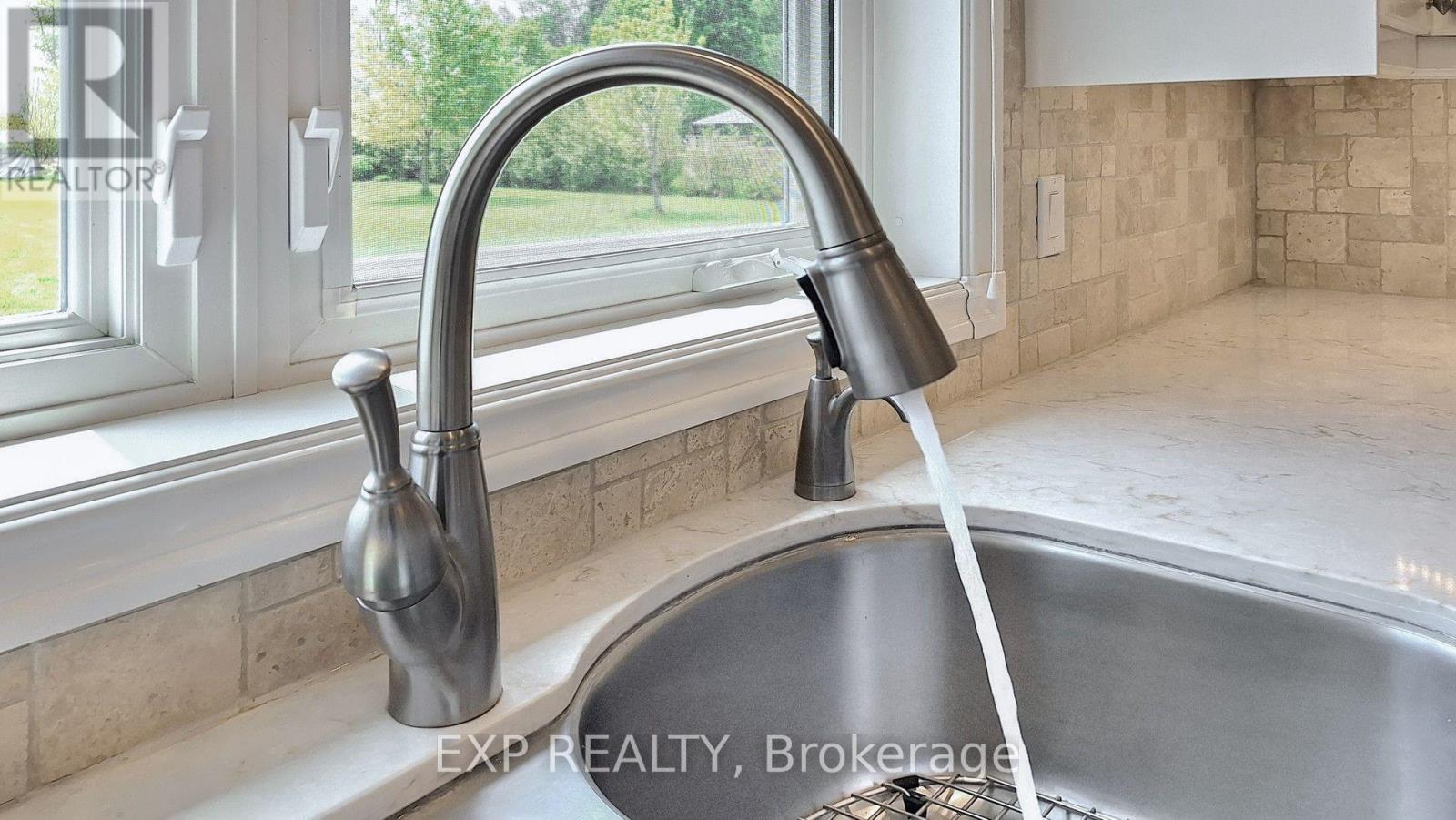 42 Somerville Crescent, Mulmur, Ontario  L0N 1M0 - Photo 21 - X13712192