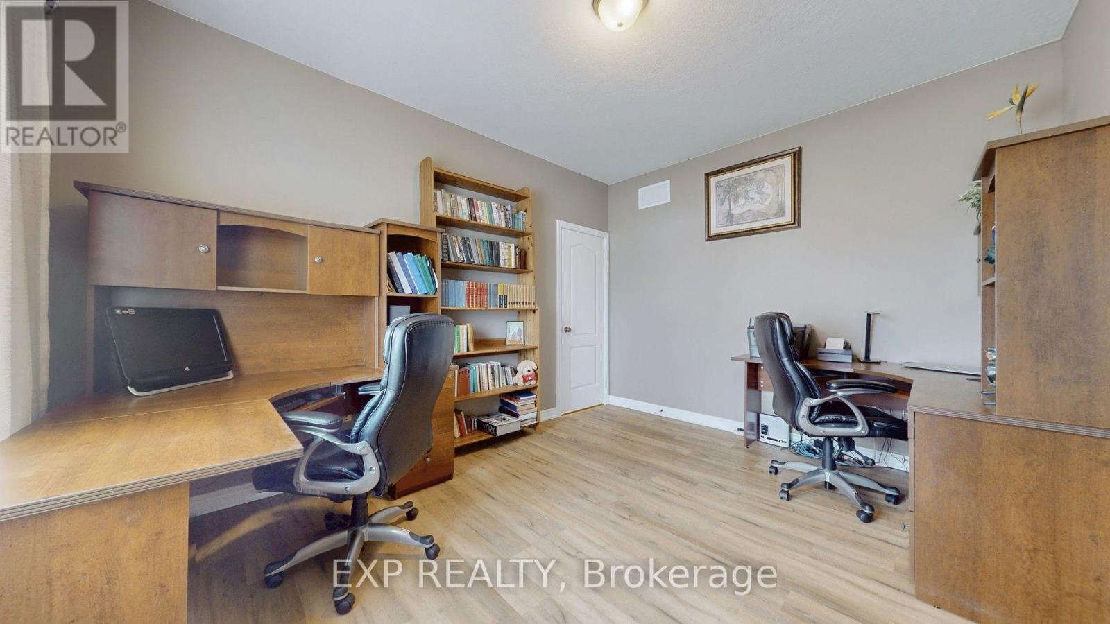 42 Somerville Crescent, Mulmur, Ontario  L0N 1M0 - Photo 25 - X13712192