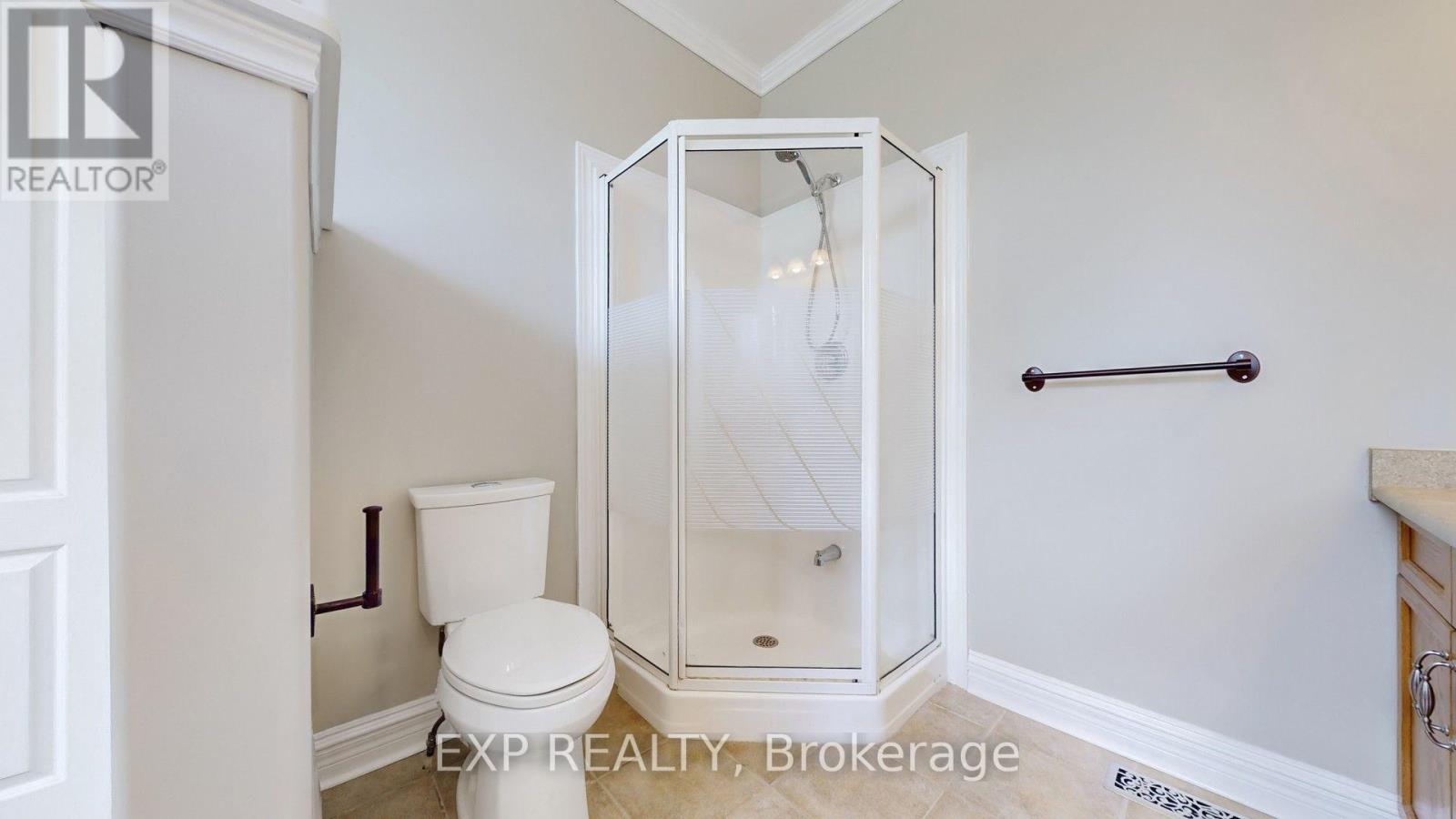 42 Somerville Crescent, Mulmur, Ontario  L0N 1M0 - Photo 33 - X13712192