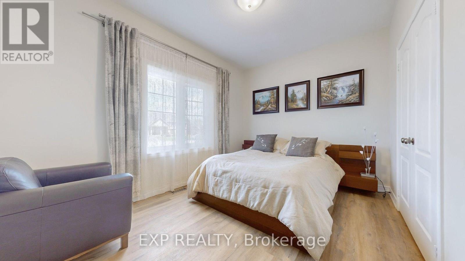 42 Somerville Crescent, Mulmur, Ontario  L0N 1M0 - Photo 36 - X13712192