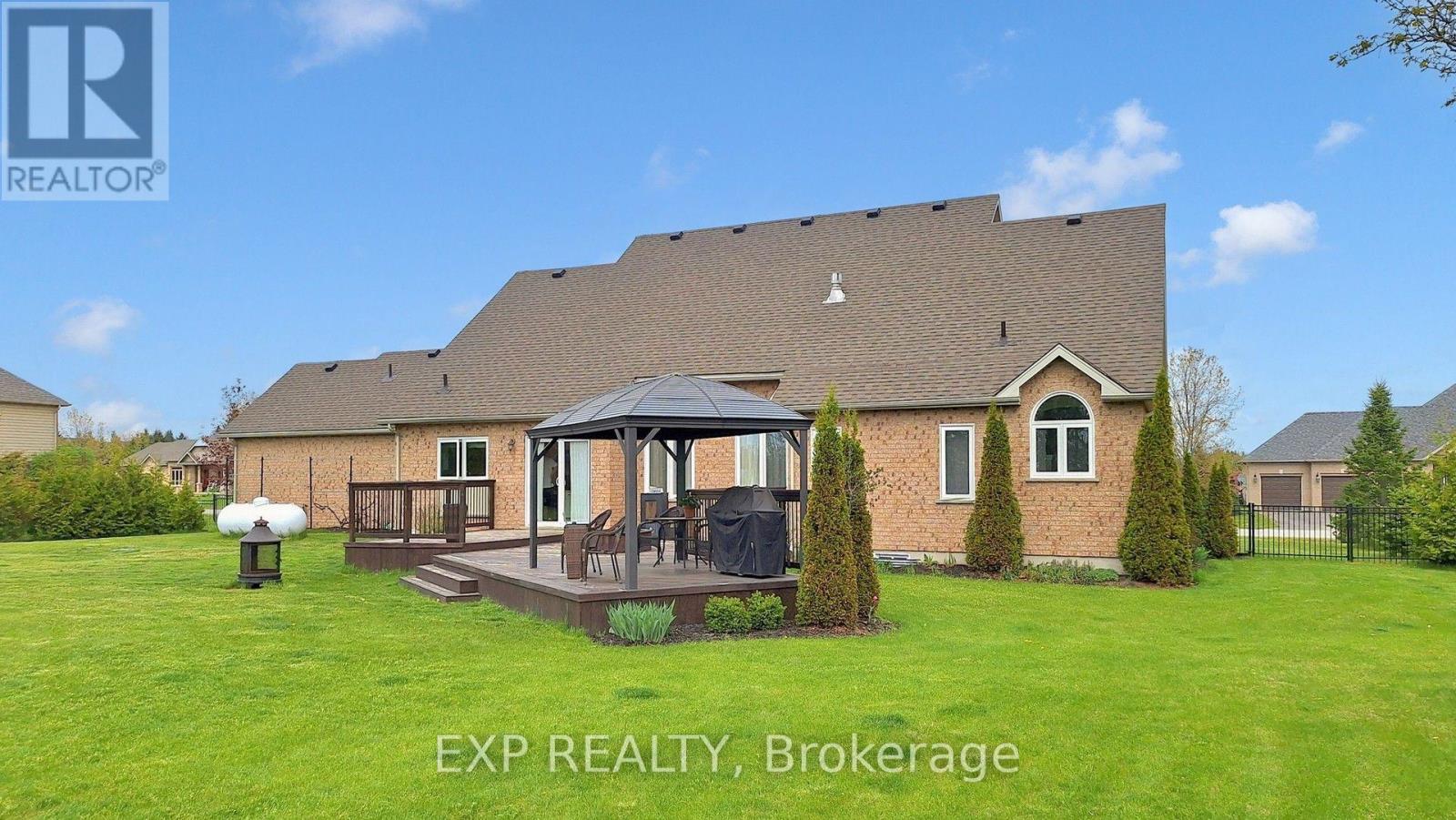 42 Somerville Crescent, Mulmur, Ontario  L0N 1M0 - Photo 43 - X13712192