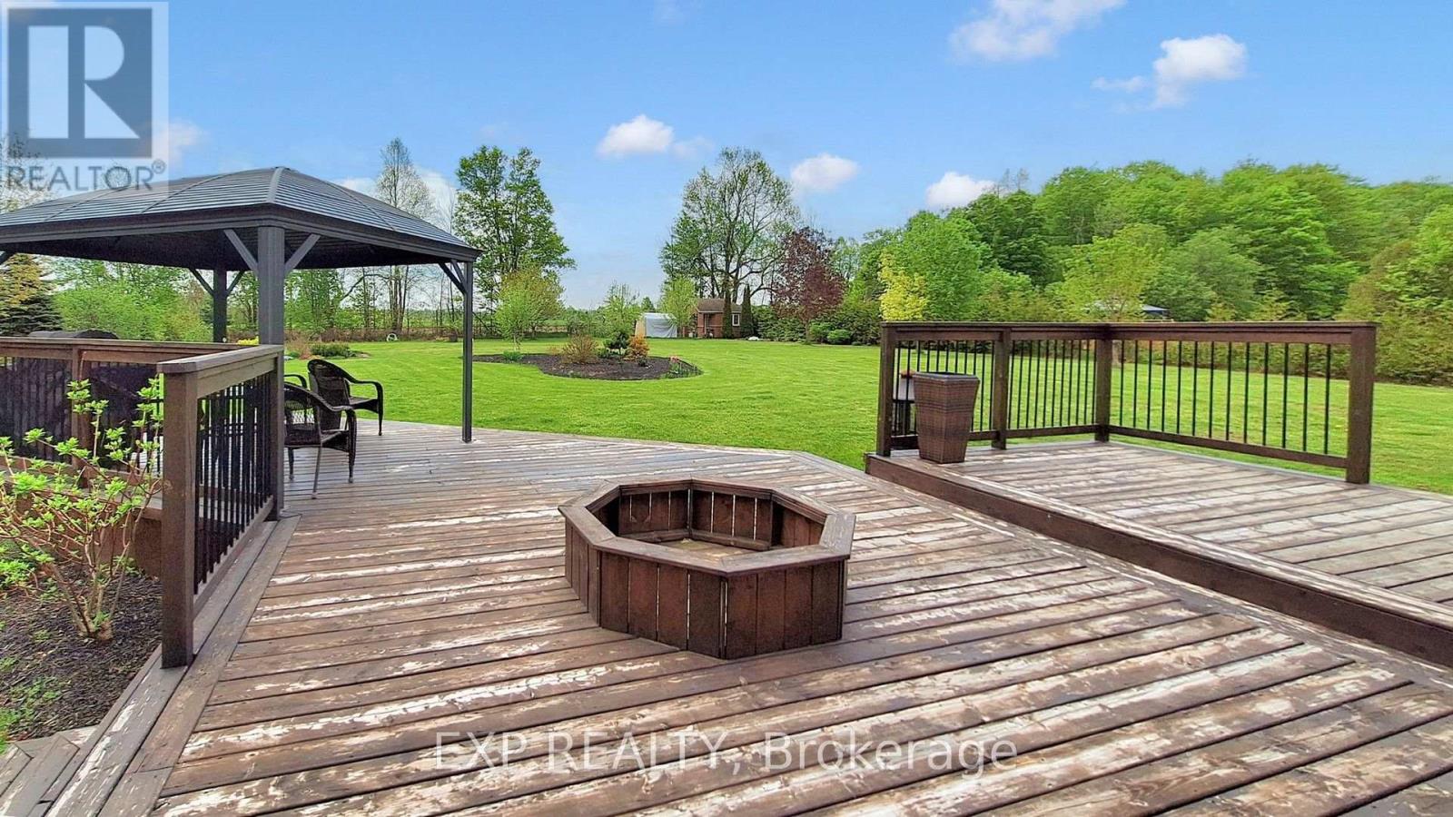 42 Somerville Crescent, Mulmur, Ontario  L0N 1M0 - Photo 46 - X13712192