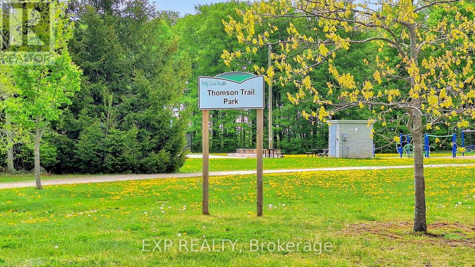 42 Somerville Crescent, Mulmur, Ontario  L0N 1M0 - Photo 49 - X13712192