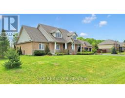42 SOMERVILLE CRESCENT, Mulmur, Ontario