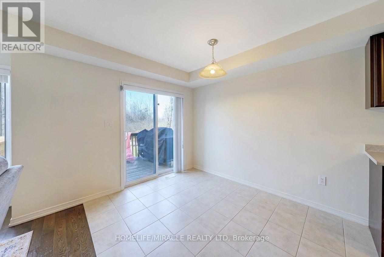 96 Esther Crescent S, Thorold, Ontario  L3B 0G3 - Photo 10 - X13712194