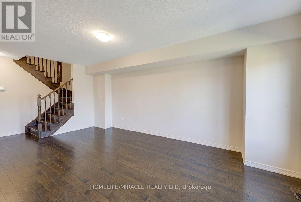96 Esther Crescent S, Thorold, Ontario  L3B 0G3 - Photo 11 - X13712194