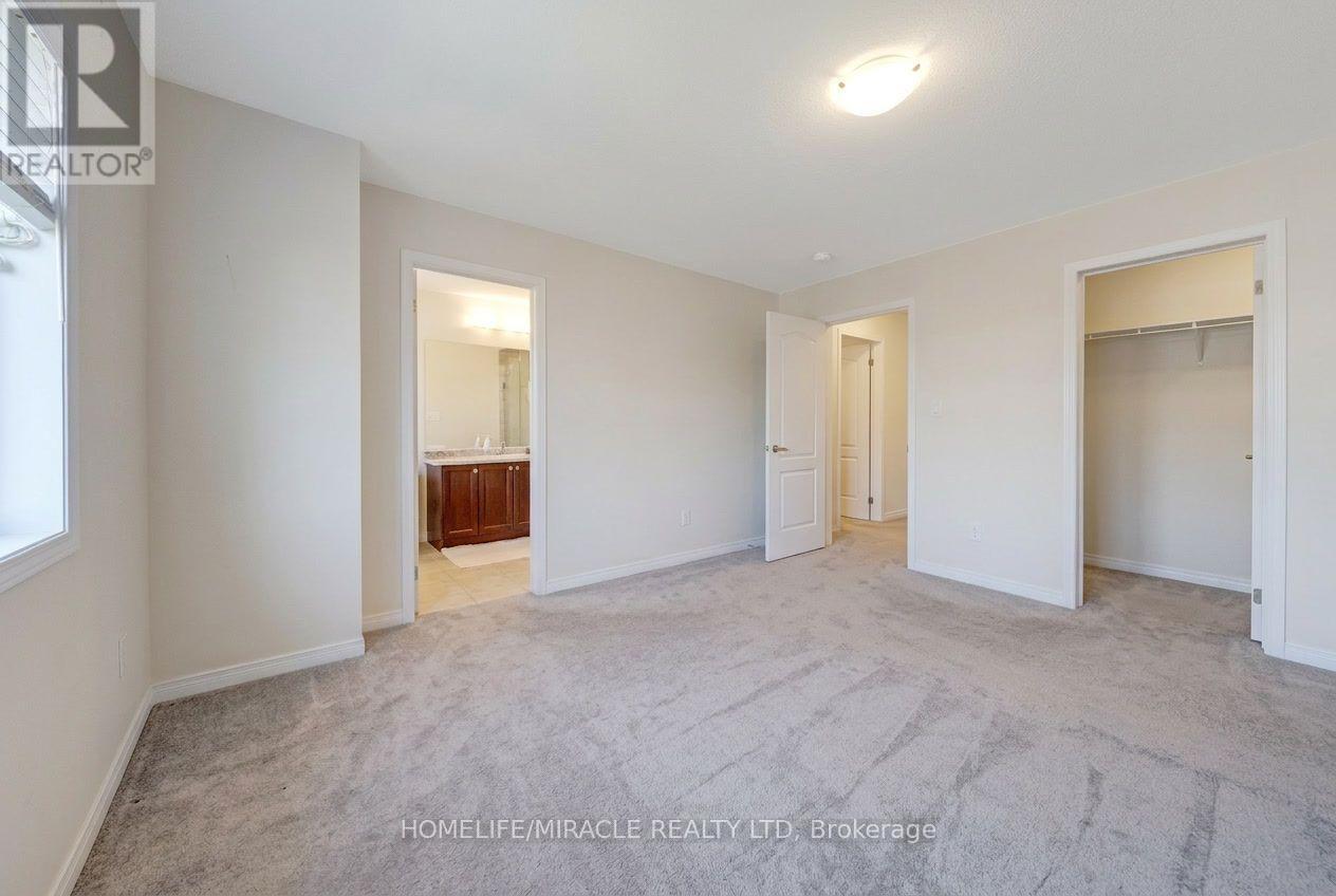 96 Esther Crescent S, Thorold, Ontario  L3B 0G3 - Photo 19 - X13712194