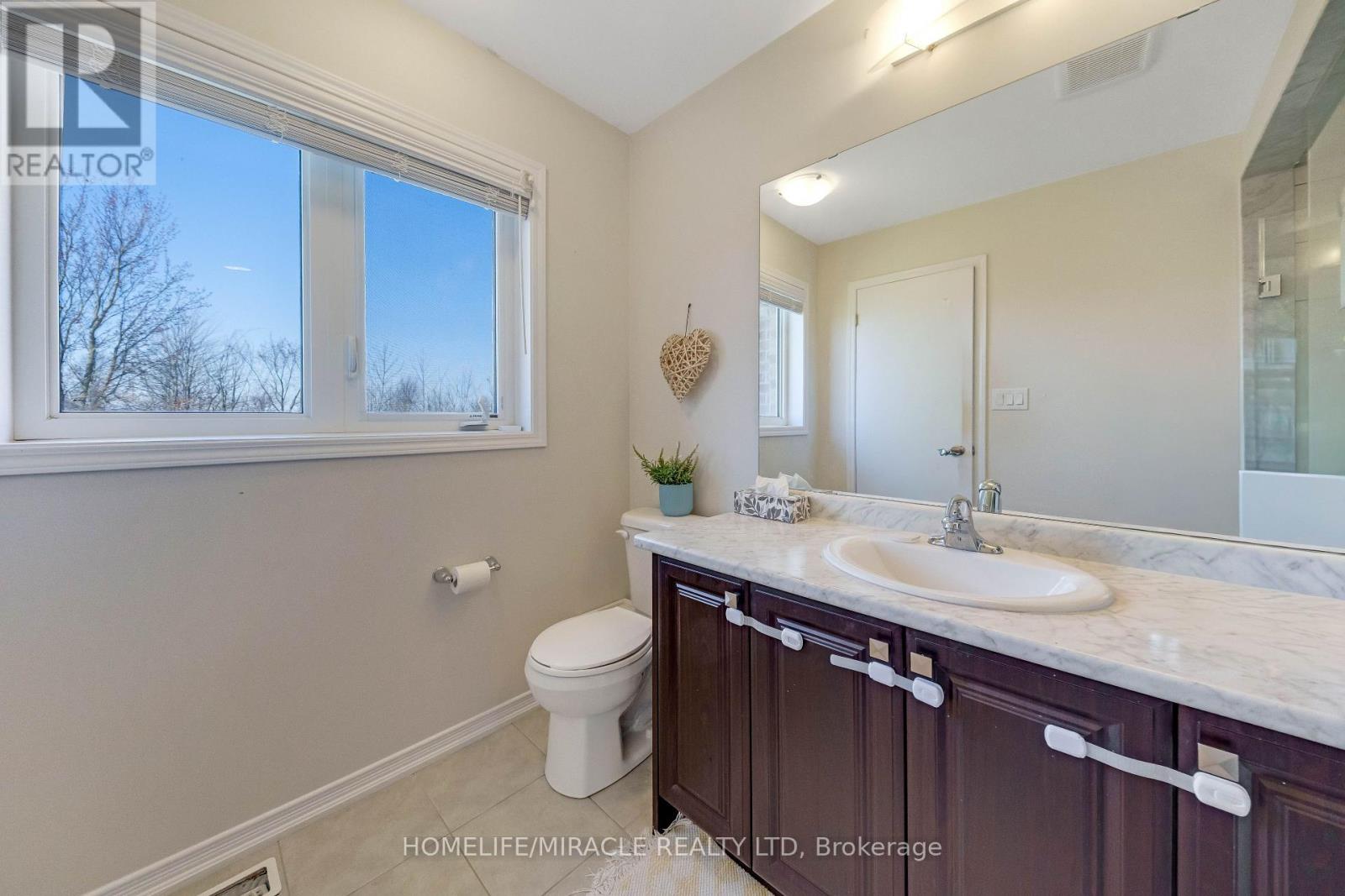 96 Esther Crescent S, Thorold, Ontario  L3B 0G3 - Photo 20 - X13712194