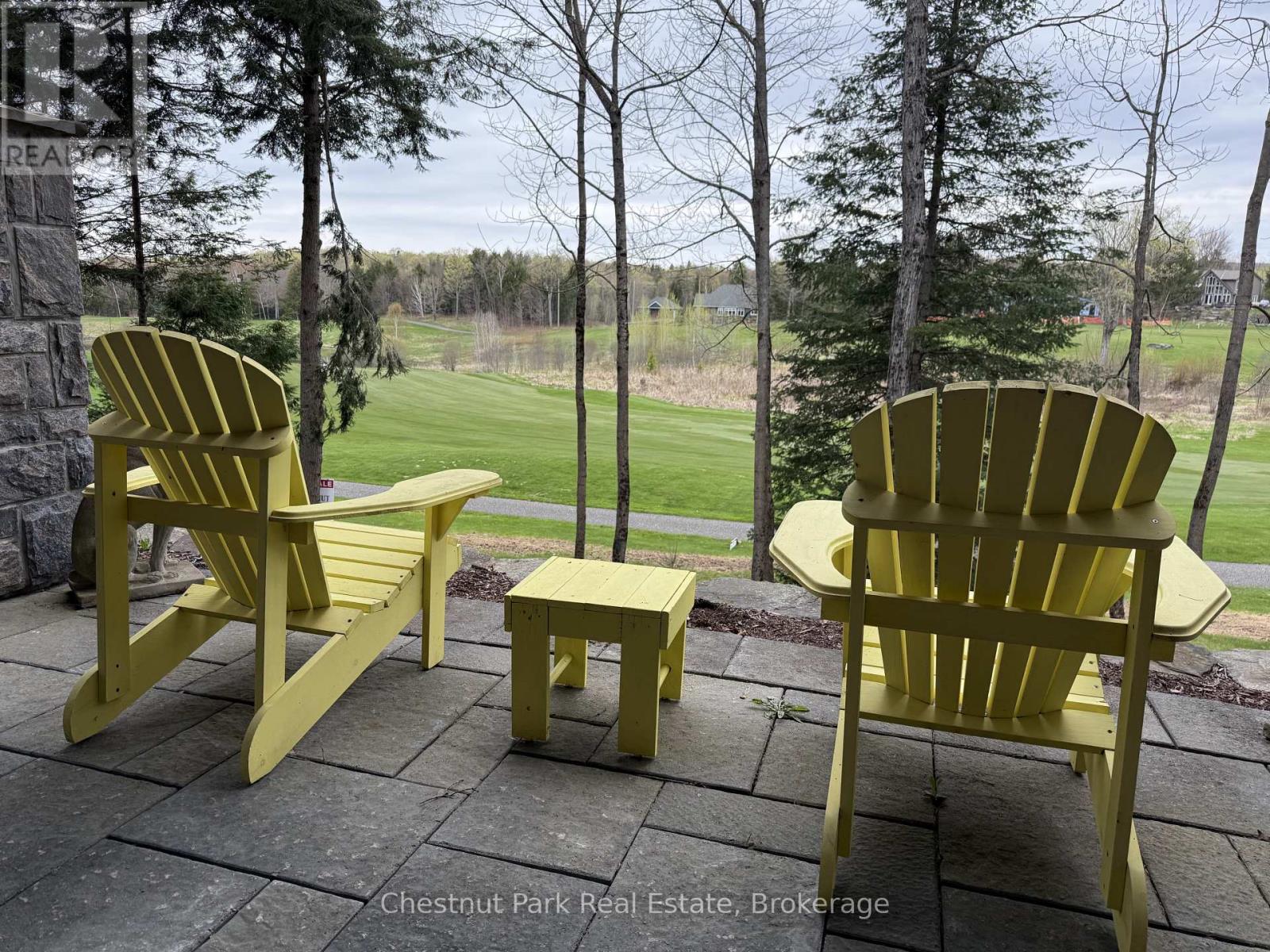 41 Clubhouse Drive, Huntsville, Ontario  P1H 1B1 - Photo 5 - X12787248