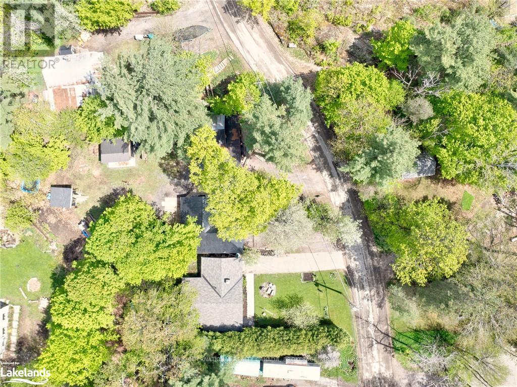 1209 North Kahshe Lake Road, Gravenhurst (Morrison), Ontario  P0E 1G0 - Photo 41 - X13712084