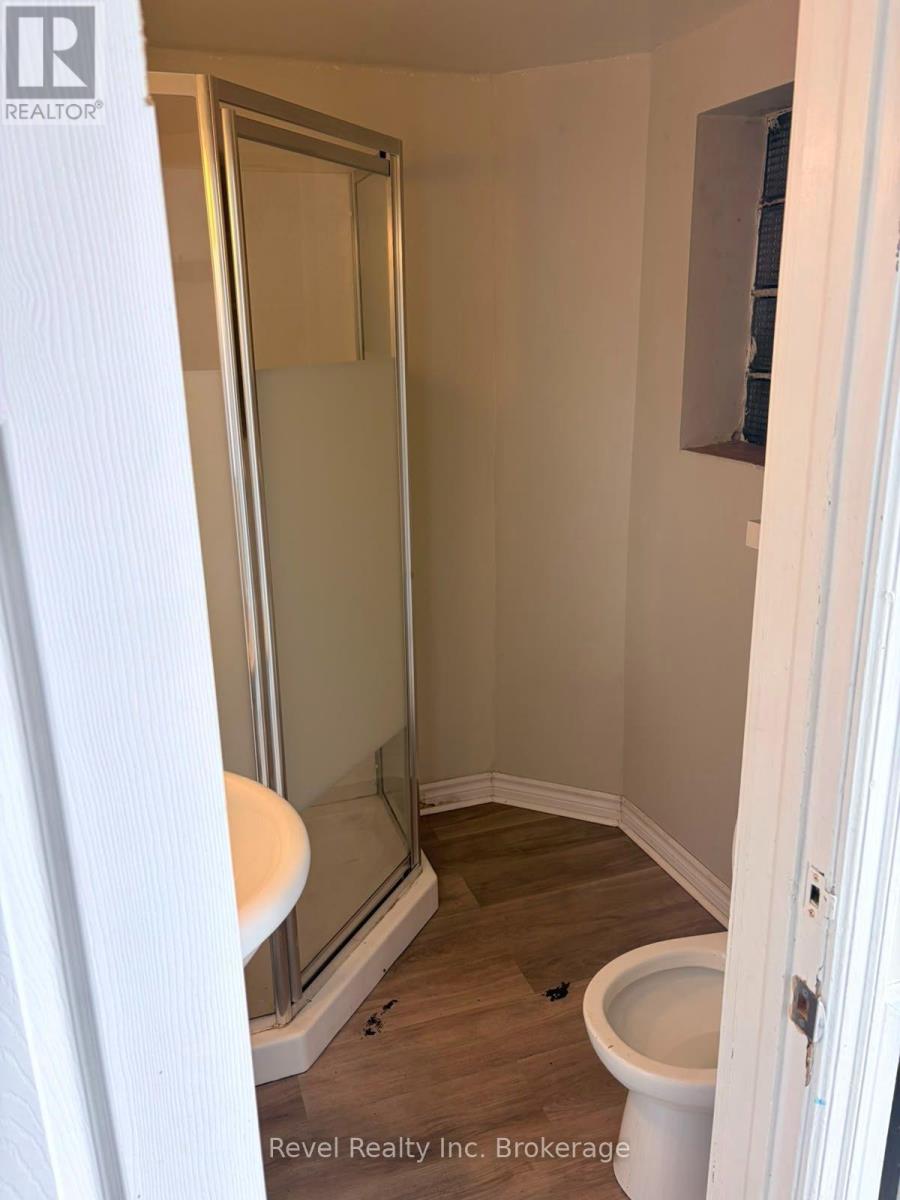 1009 Algonquin Avenue, North Bay, Ontario  P1B 4X9 - Photo 26 - X13707952