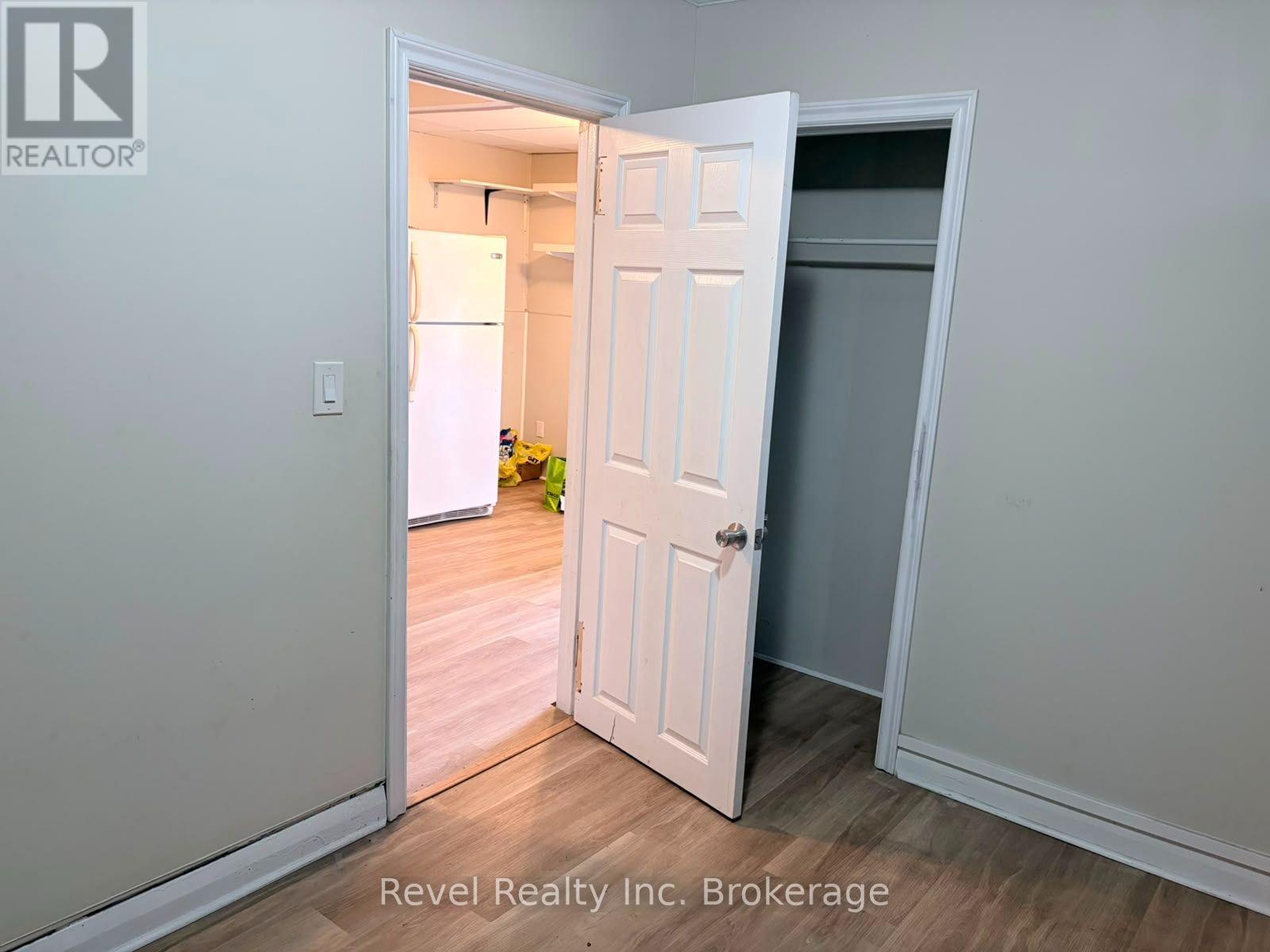 1009 Algonquin Avenue, North Bay, Ontario  P1B 4X9 - Photo 19 - X13707952