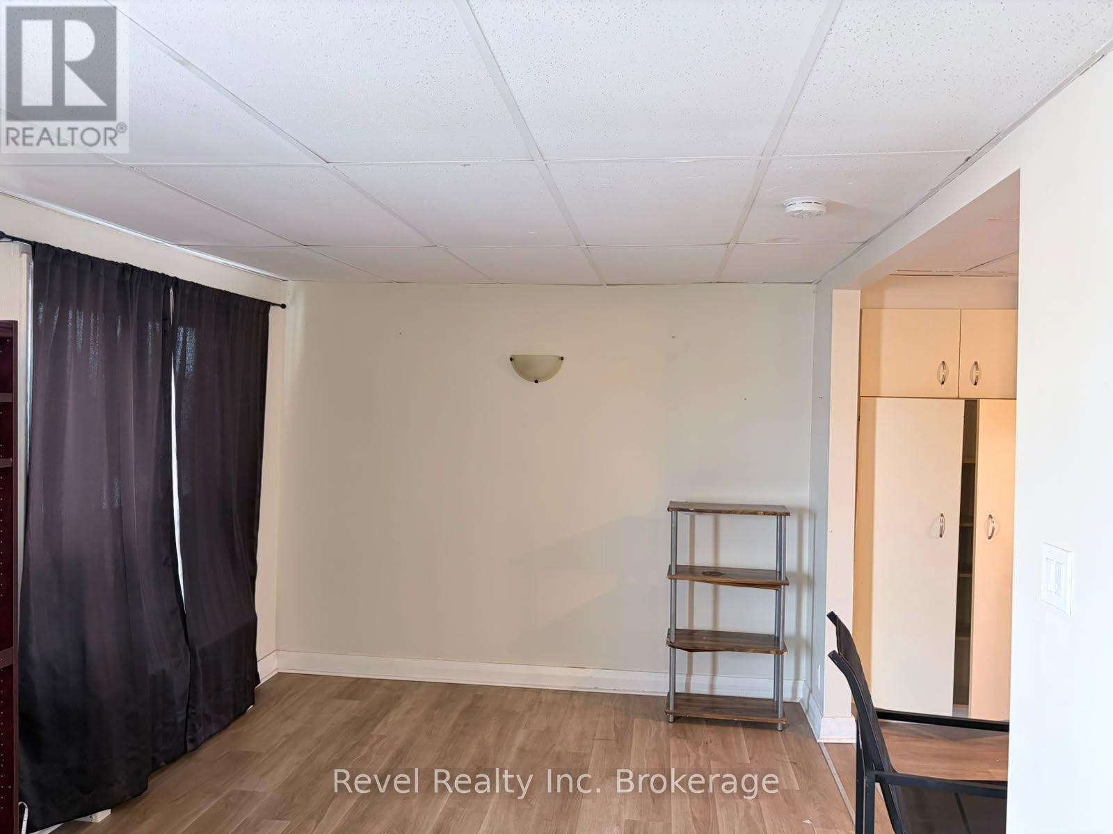 1009 Algonquin Avenue, North Bay, Ontario  P1B 4X9 - Photo 22 - X13707952