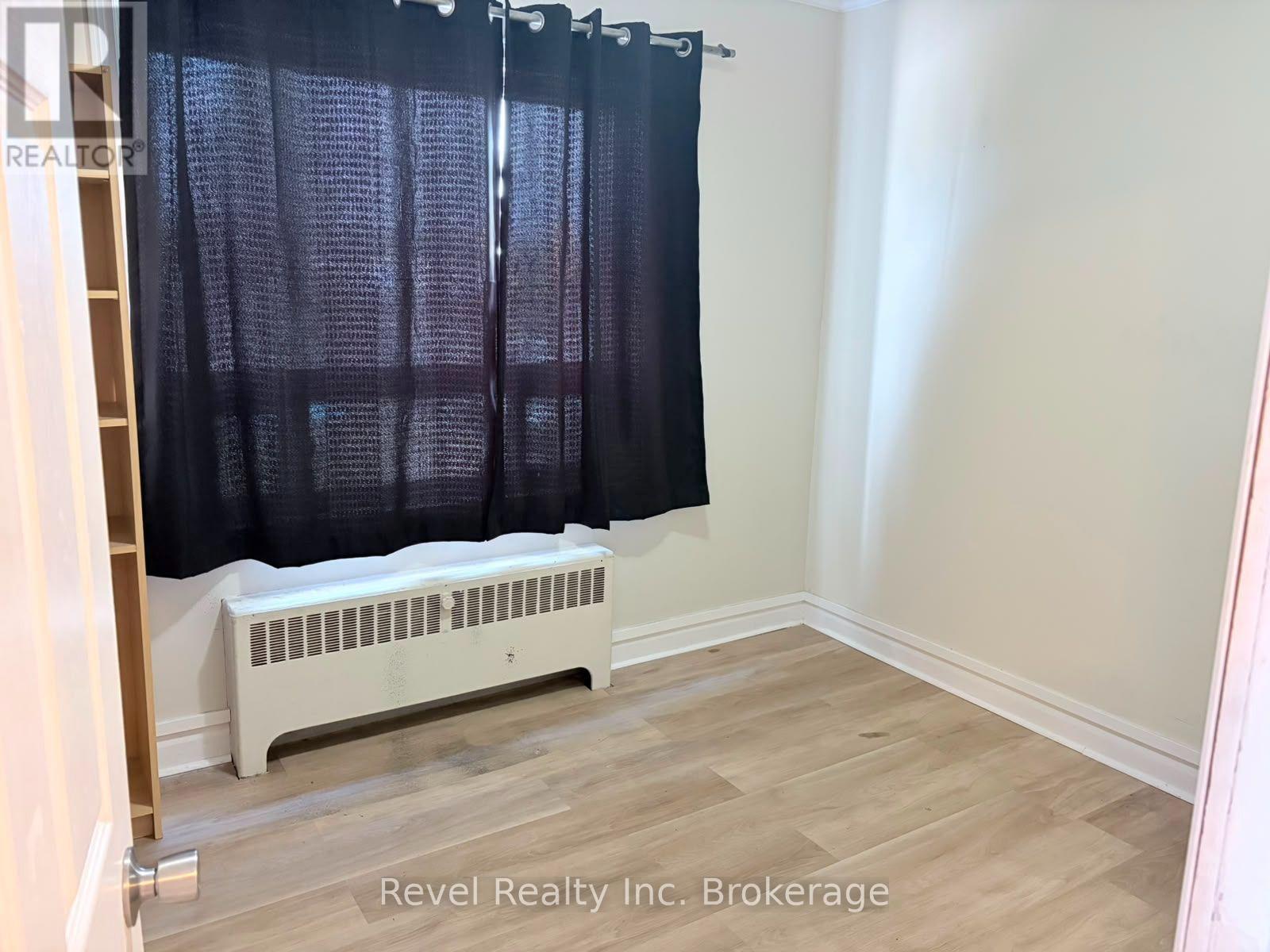 1009 Algonquin Avenue, North Bay, Ontario  P1B 4X9 - Photo 23 - X13707952